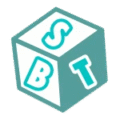 SBS 